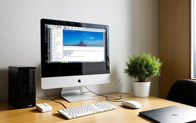 Your Event is Stuck in 1995: Why Manual RSVPs Must Go