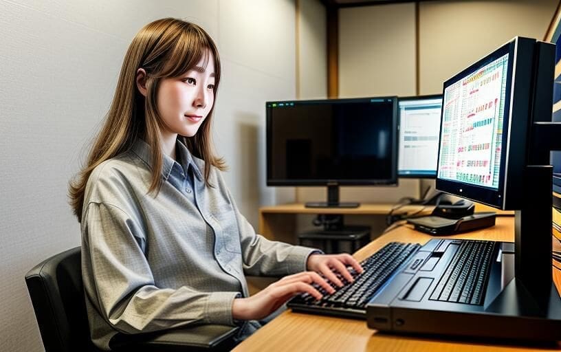 Fixing AI Misuse & Mastering AI in Japan: 3 Keys to Better Reasoning