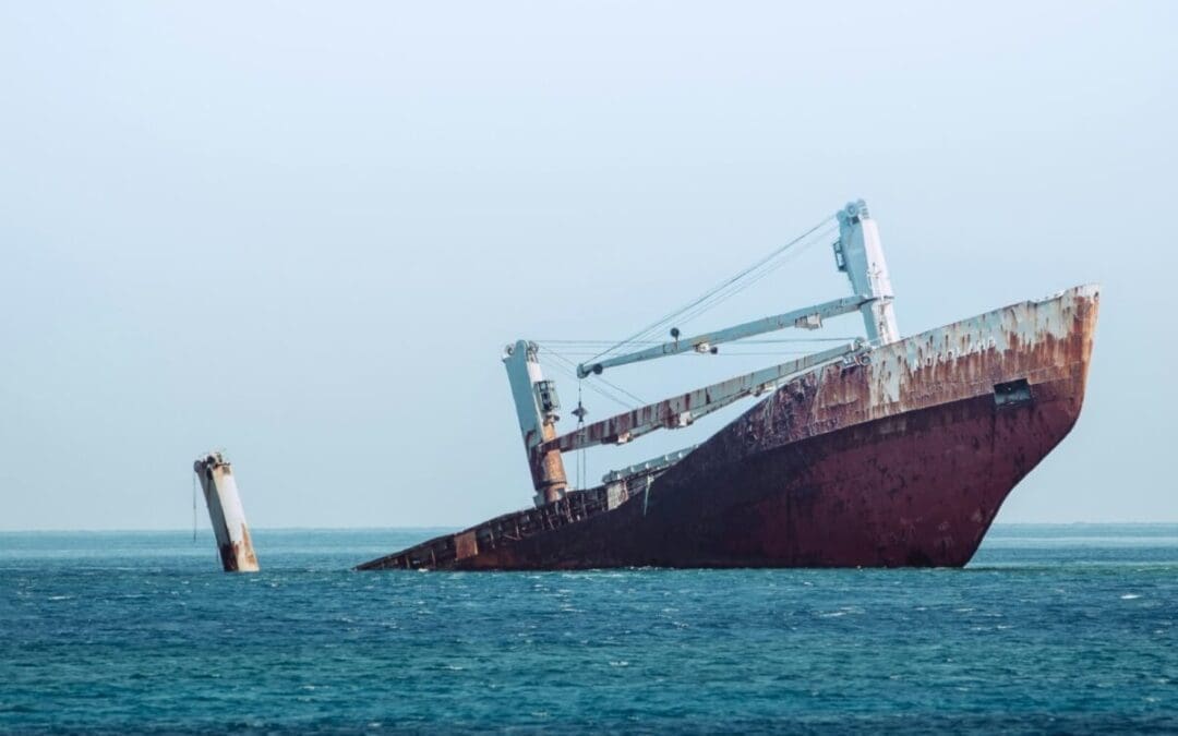 The Sunk Cost Fallacy: 4 Steps to Master Strategic Quitting