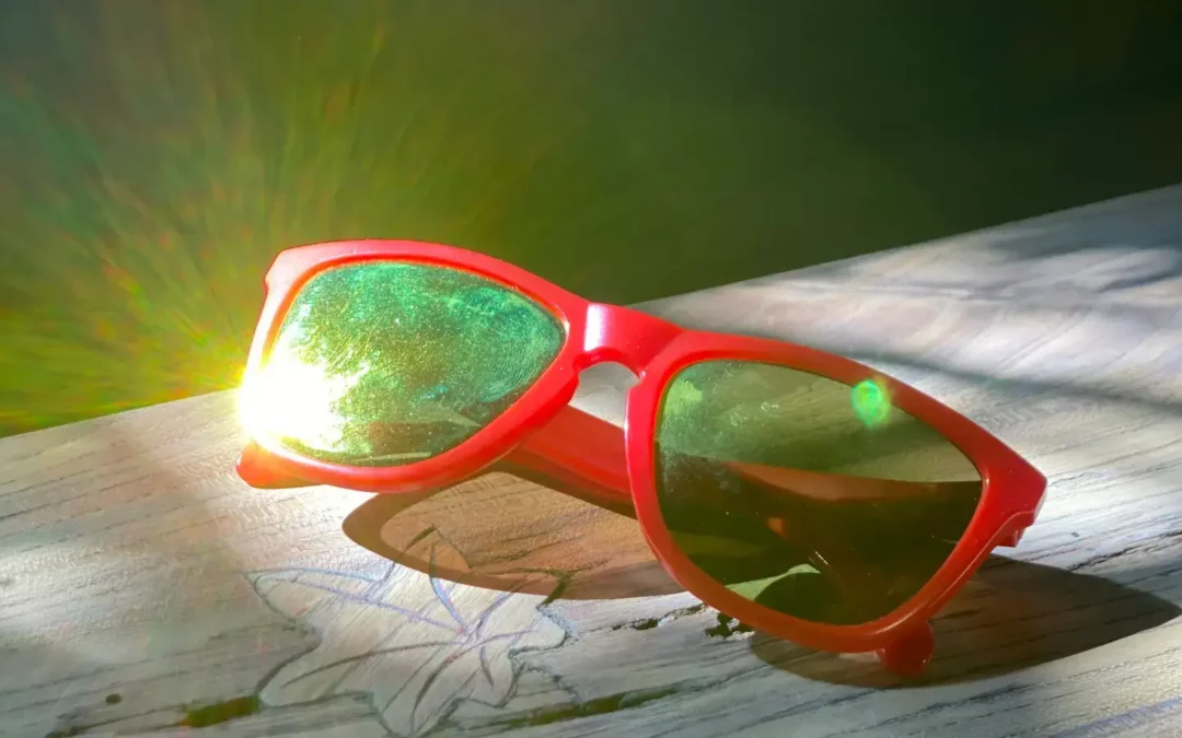 The Signal is the Style: A Guide to Building Your Visual Identity