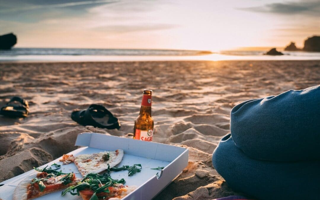 The Shonan Pizza Strategy: Why Your ‘Best Practice’ Is a Trap