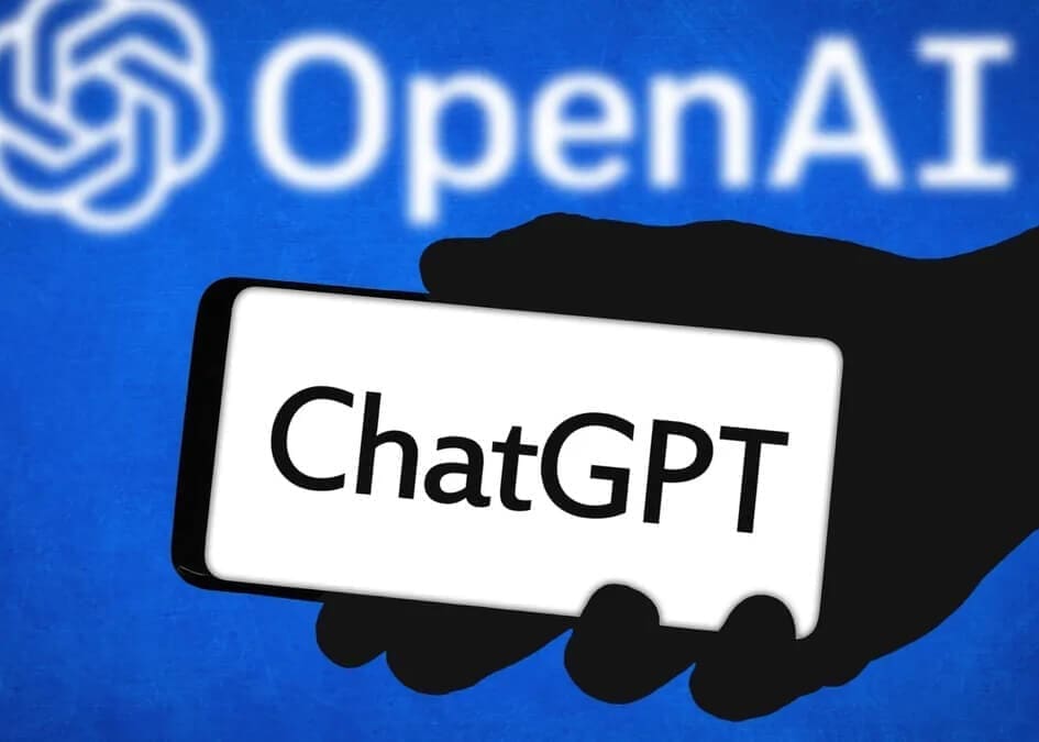 ChatGPT5 Review From the Trenches