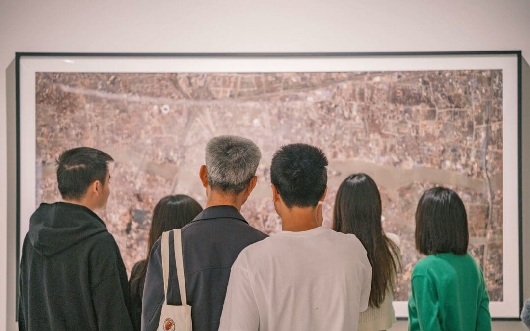 4 Powerful Secrets to Fix Your Japanese Event Promotion