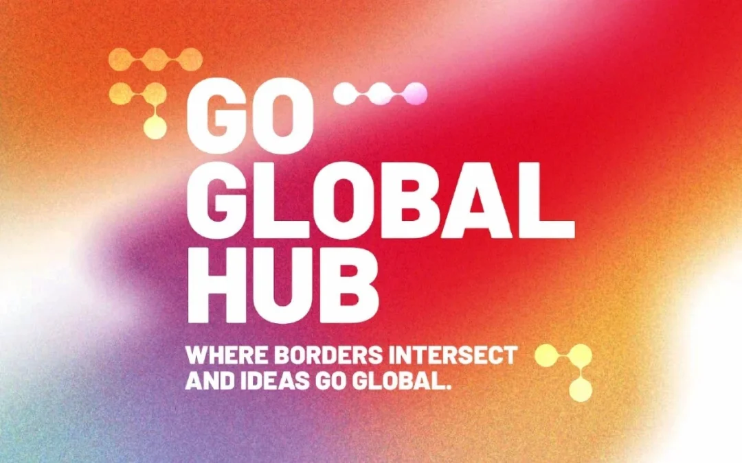 Tokyo Business Clarity: 3 Ways Curation Wins Big